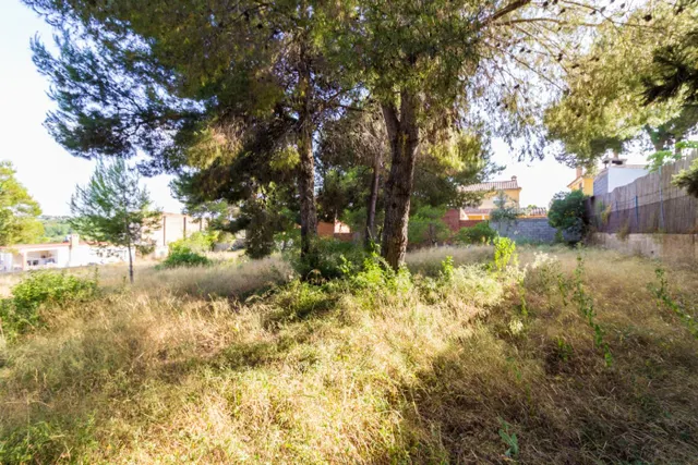 ¿QUIERES CONSTRUIR TU NUEVO CHALET AL MEJOR PRECIO DE TORRENT? — 8