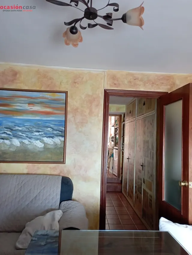 CASA EN VILLAHARTA — 5
