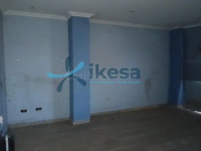 Venta de Piso en Los Palacios y Villafranca - foto 4