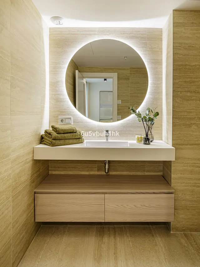 Dúplex 2 habitaciones 87m² en venta - Centro — 10