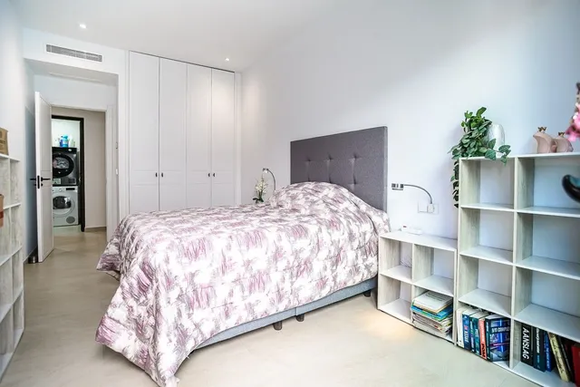 Villa 4 habitaciones 203m² en venta - Pueblo 5 — 31