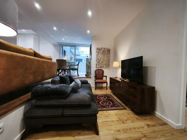 Apartamento 2 habitaciones 108m² en venta - Póvoa de Varzim  - foto 3