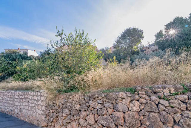 Oportunidad Única: Terreno Urbano en Vélez de Benaudalla - Costa Tropical — 48