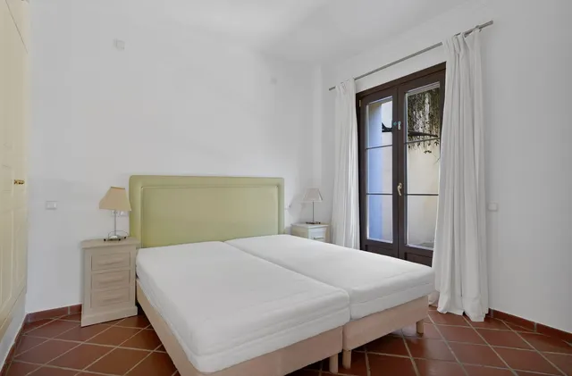 Adosado 3 habitaciones 169m² en venta - Costa del Sol — 14