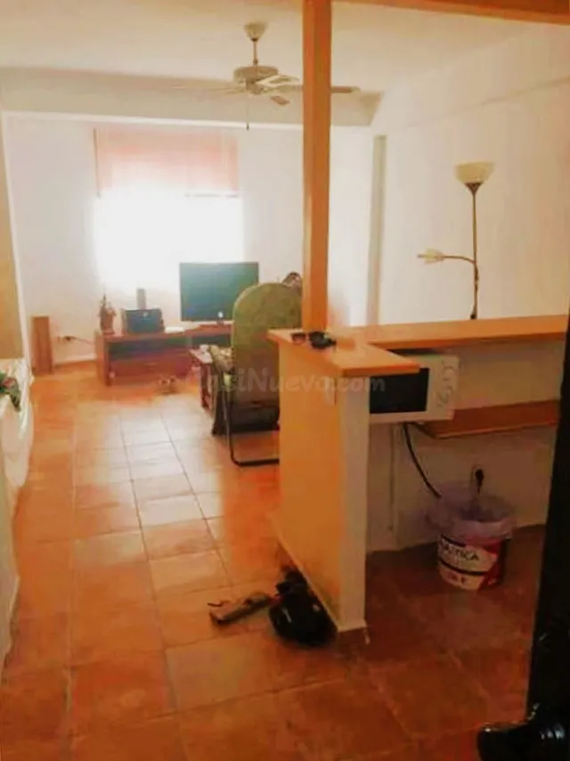Planta baja 39m² en venta - Marbella - foto 2
