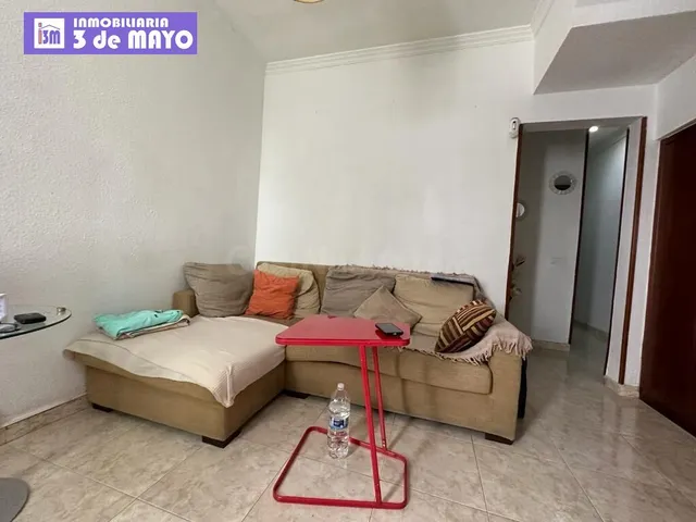 Piso en Venta San Andrés - foto 2