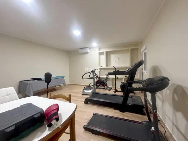 Gran casa en venta en el centro de la bordeta: espacio, comodidad y múltiples posibilidades — 10