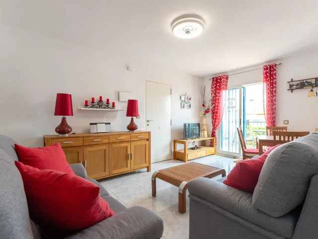 Apartamento 3 habitaciones 62m² en venta - La Florida — 3