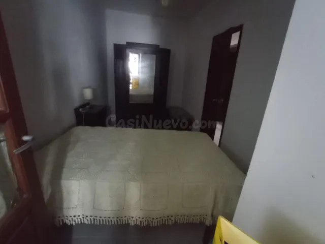 Se vende casa de dos plantas en Ceclavín, Cáceres - foto 4