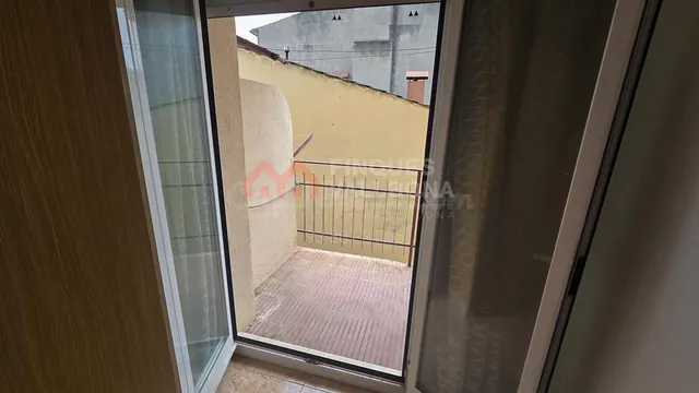 PISO DE 3 habitaciones CON ASCENSOR Y TRASTERO EN CAPELLADES — 5