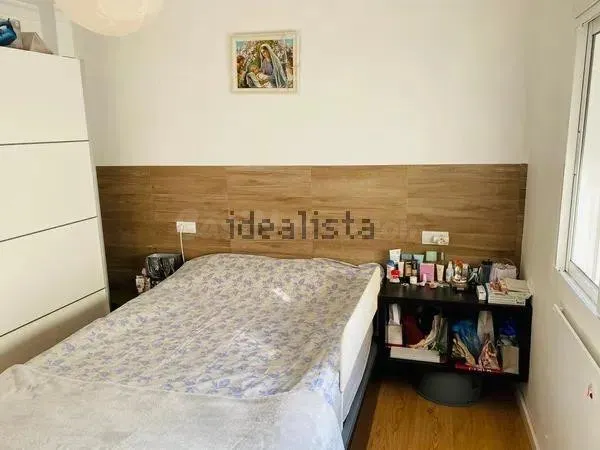 Casa Reformada en Carlos Haya - foto 3