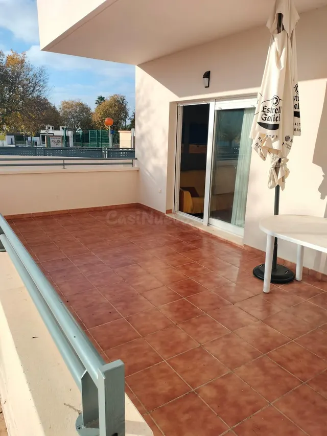 Apartamento 3 habitaciones 80m² en venta - Urbanizacion tres - foto 5