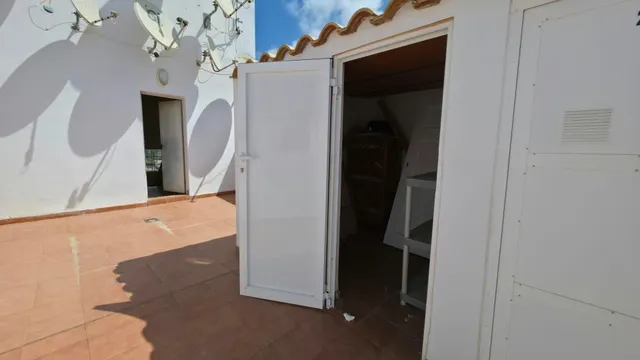 Apartamento 2 habitaciones 73m² en venta - Nueva Torrevieja — 23