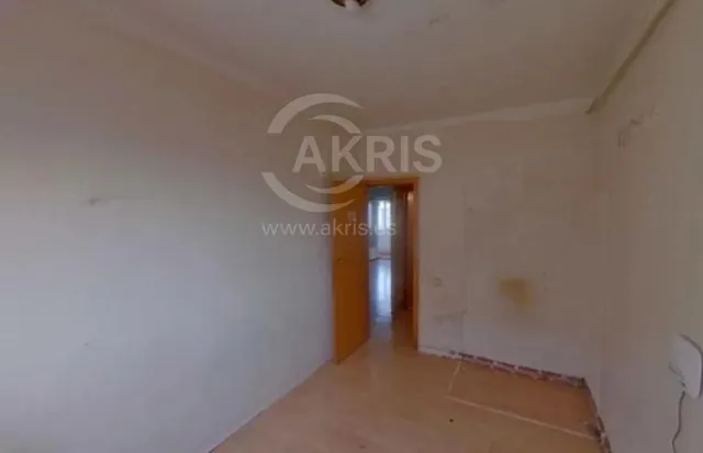 Piso en Santa Coloma de Gramenet — 16