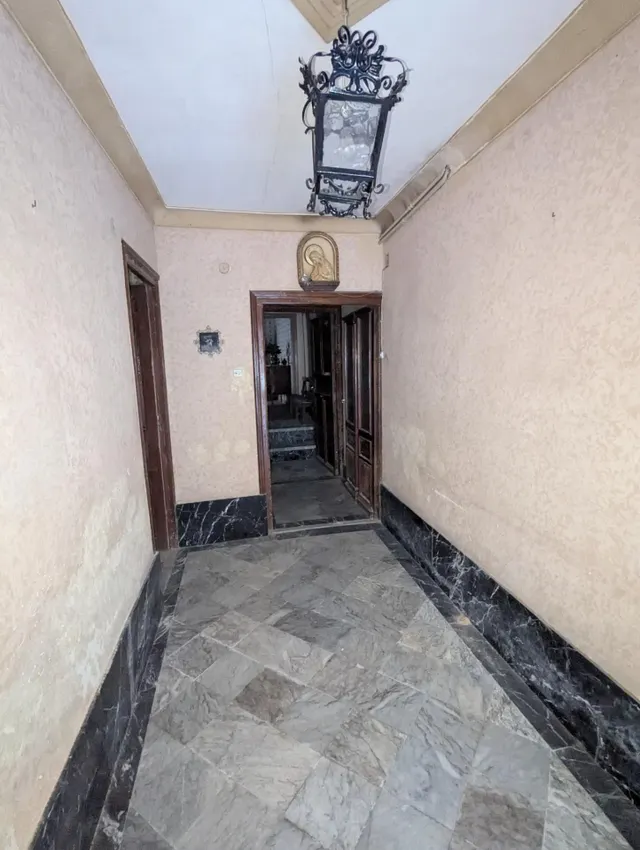 Venta de casa en lerin — 7