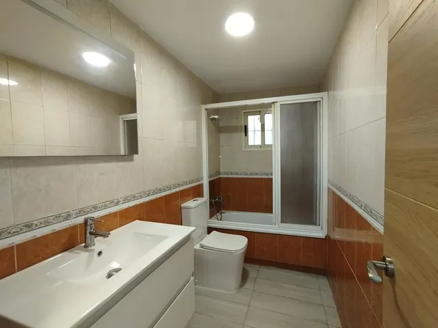 Apartamento 2 habitaciones 62m² en venta - Centro — 20