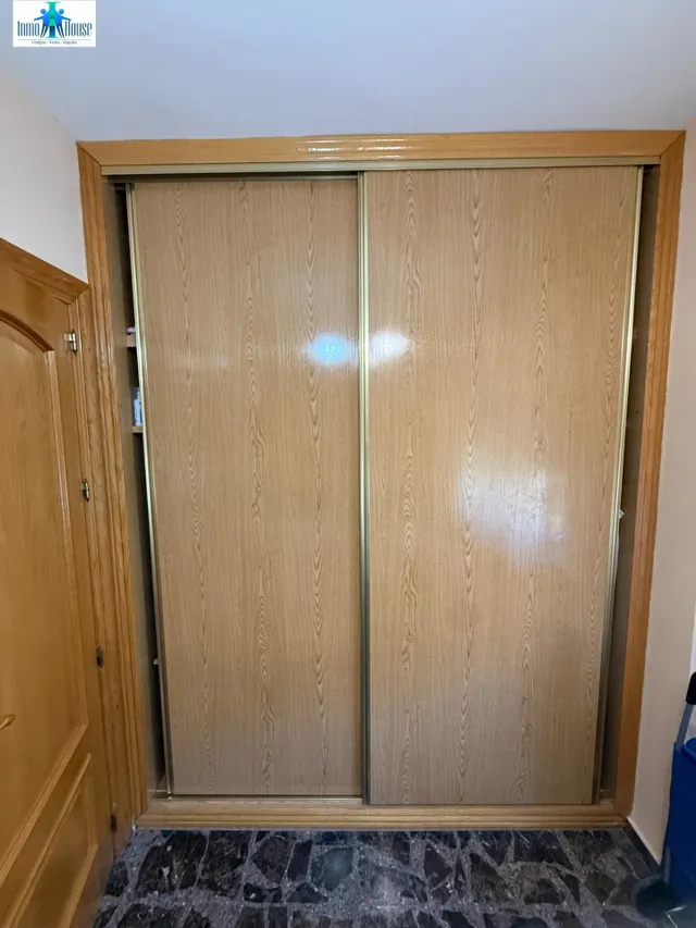 INMOHOUSE VENDE PAREADO — 44