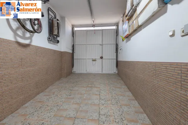 ¡PROPIEDAD PREMIUM EN CHAUCHINA! — 49