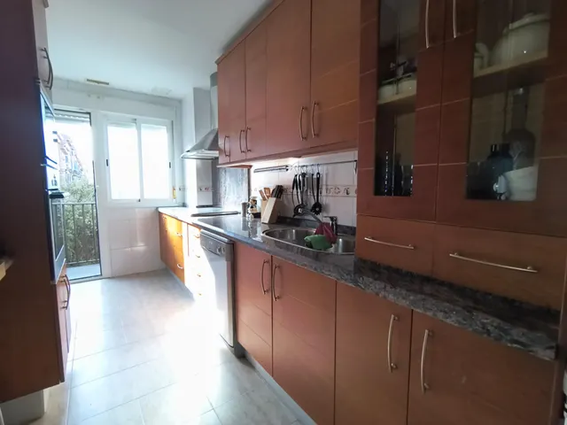 Adosado en venta en Montesol — 16