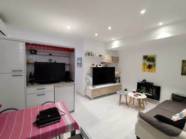 Adosado 4 habitaciones 189m² en venta - Aguas Nuevas — 25