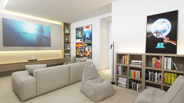 Exclusiva promoción de obra nueva en El Chaparral, Costa del Sol — 10