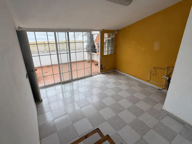 VENTA CASA EN IGUALADA ZONA SET CAMINS TERRAZAS, GARAJE Y PISCINA COMUNITARIA!! — 24