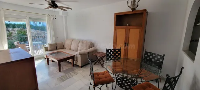 Apartamento 2 habitaciones 83m² en venta - Riviera del sol — 5