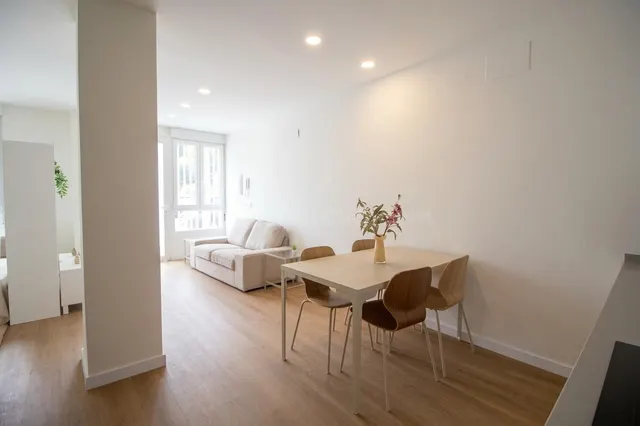 INVERSIÓN Y HOGAR EN XÀTIVA: APARTAMENTOS DESDE 92.000€
