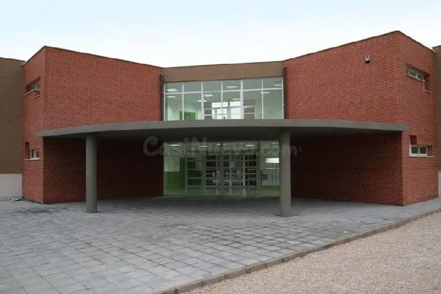 OPORTUNIDAD: Terreno SOLAR URBANO en Lorca zona Zarcilla de  - foto 5