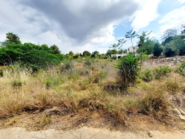 Parcela en Urbanización San Cristobal - foto 3