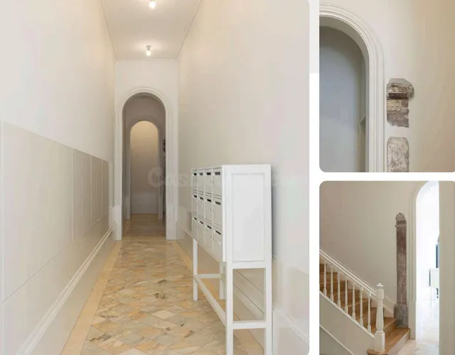 Apartamento 108m² en venta - Cedofeita - Santo Ildefonso - S - foto 2