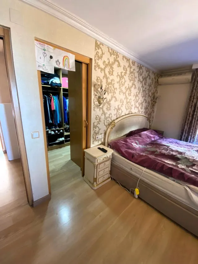 SE VENDE VILLA EN ALBIR DIVIDIDA EN DOS VIVIENDAS INDEPENDIENTES CON PISCINA PROPIA! — 14