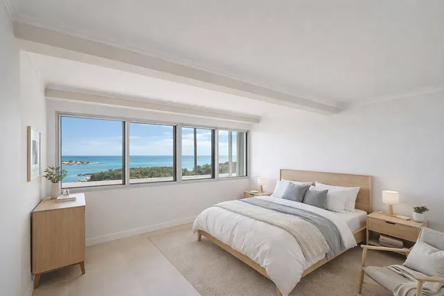 Ático 5 habitaciones 215m² en venta - Marbella — 15