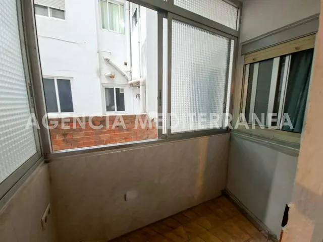 Piso en venta con ascensor en Valencia — 3
