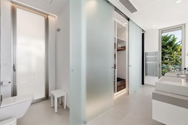 Villa de Lujo 4 habitaciones 370m² en venta - Benimeit — 43