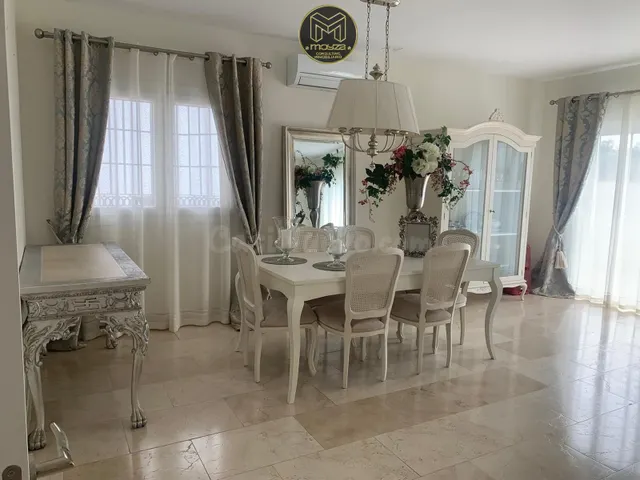 CASA EN CÁDIZ - foto 5