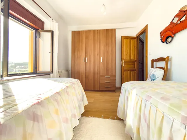 ¡UNA CASA, UN PAISAJE, EL MAR, UNA NUEVA VIDA EN UBIARCO! (no olvides ver el vídeo) — 33