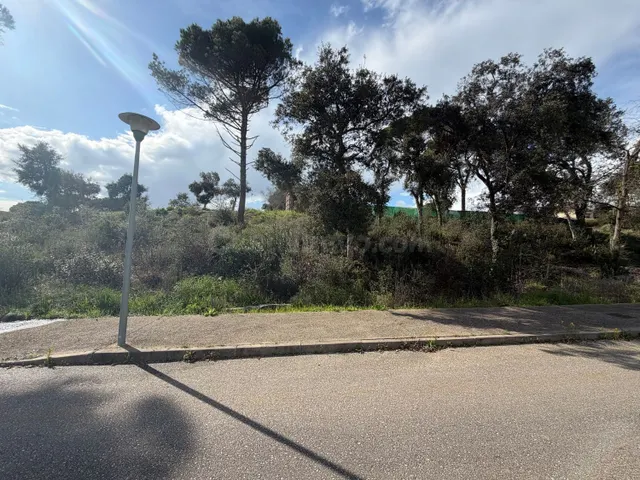 Terreno urbanizable 223m² en venta - La goba - foto 2
