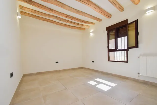 Adosado 6 habitaciones 193m² en venta - Zona iliberis — 13