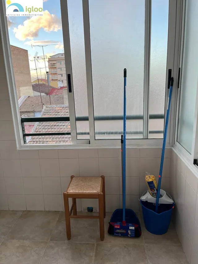 Piso en alquiler 15 octubre 2026 - foto 3