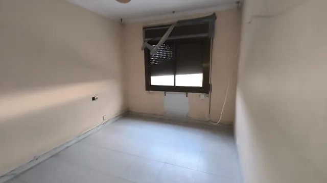 ¡Piso de 4 habitaciones con balcón y muchas posibilidades en Bellavista! — 21