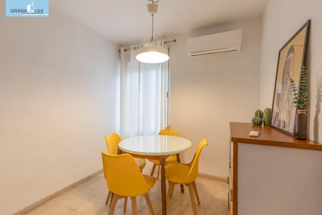 Piso ideal para inversión con alta rentabilidad junto a facu - foto 4