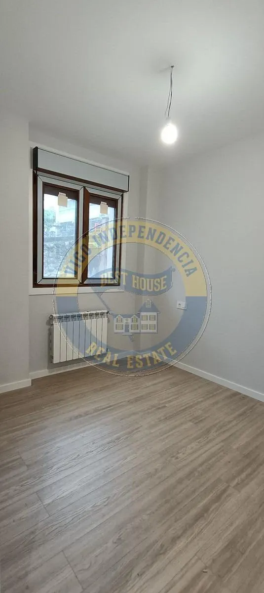 ¡EXCLUSIVA! Encantadora casa PAREADA en Moaña con vistas al mar y la montaña. — 22