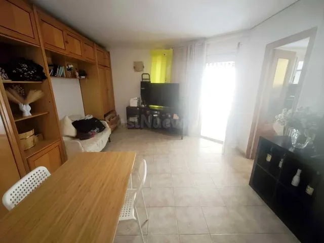 Piso 1 habitación 47m² en venta - Centro - foto 5