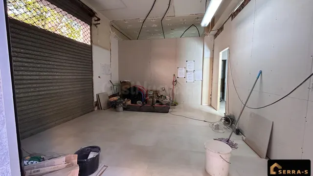 PREVENTA | LOCAL EN REFORMA CON PROYECTO DE VIVIENDA - foto 2