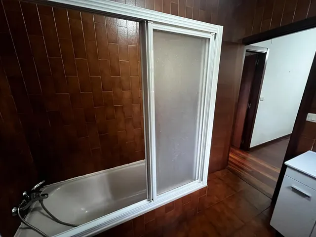 SE ALQUILA CASA EN SAN CIBRAO DAS VIÑAS — 22