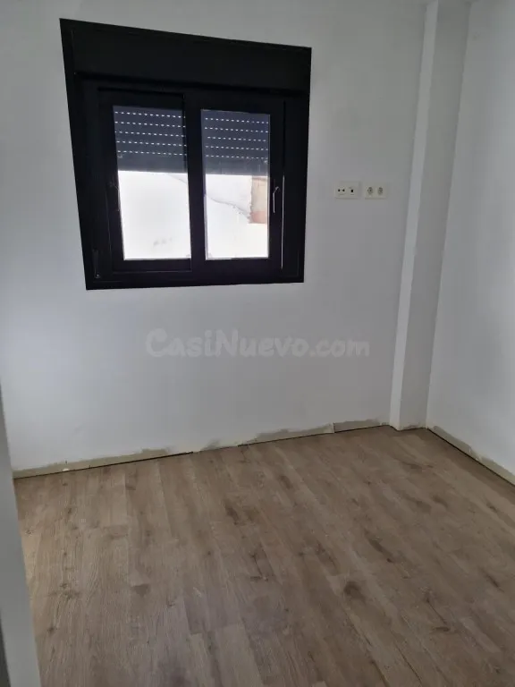 Precioso ático dúplex a estrenar en Calle Santa María, junto - foto 5
