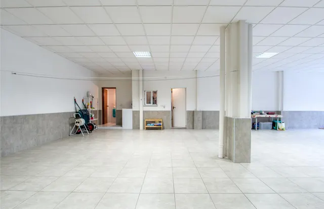 GRAN VIVIENDA UNIFAMILIAR EN EL CABEZO — 44