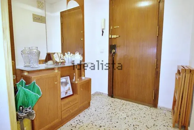 Piso en venta en La Florida — 23