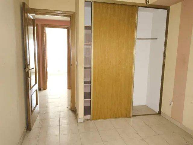 Se Vende Adosado en Santa Isabel — 17